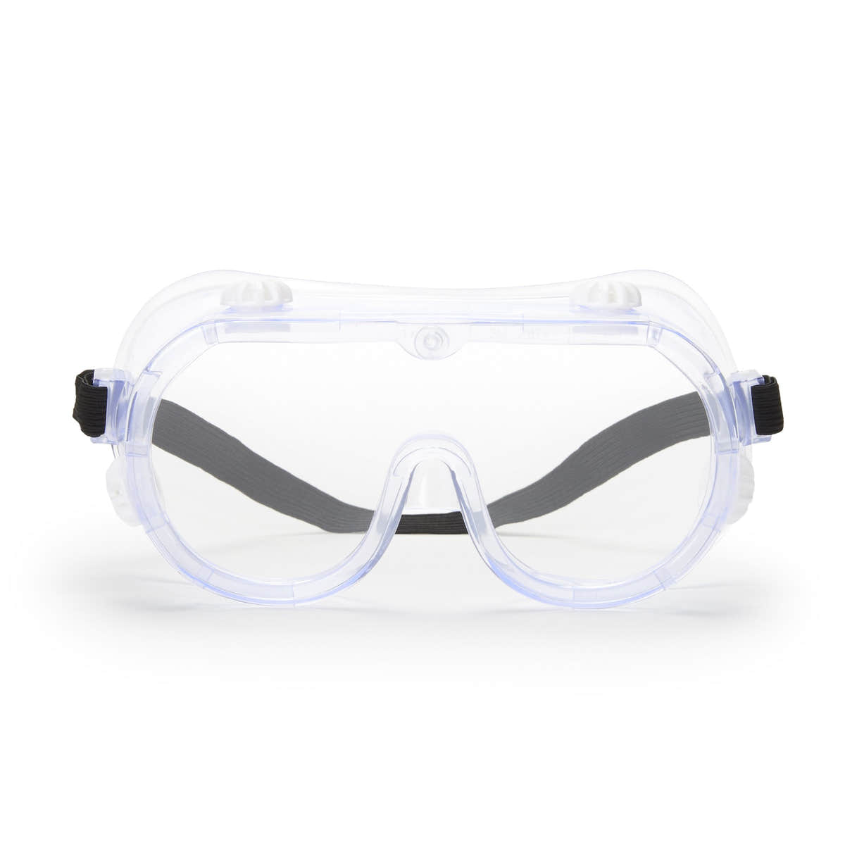 3M Chemical Splash Goggles -Box of 10 3M Chemical Splash Goggles -Box of 10