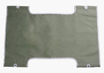 drive Seat and Back Sling -Each drive Seat and Back Sling -Each