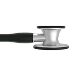3M Littmann Cardiology IV Stethoscope, 27", Black -Each 3M Littmann Cardiology IV Stethoscope, 27", Black -Each
