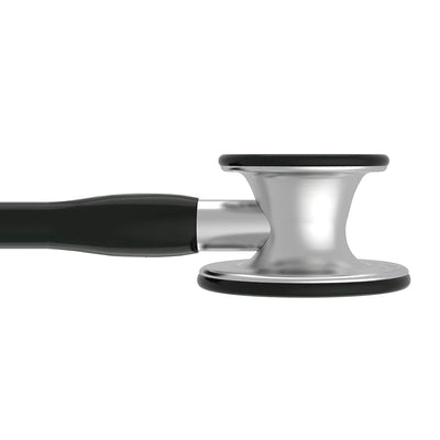 3M Littmann Cardiology IV Stethoscope, 27", Black -Each 3M Littmann Cardiology IV Stethoscope, 27", Black -Each