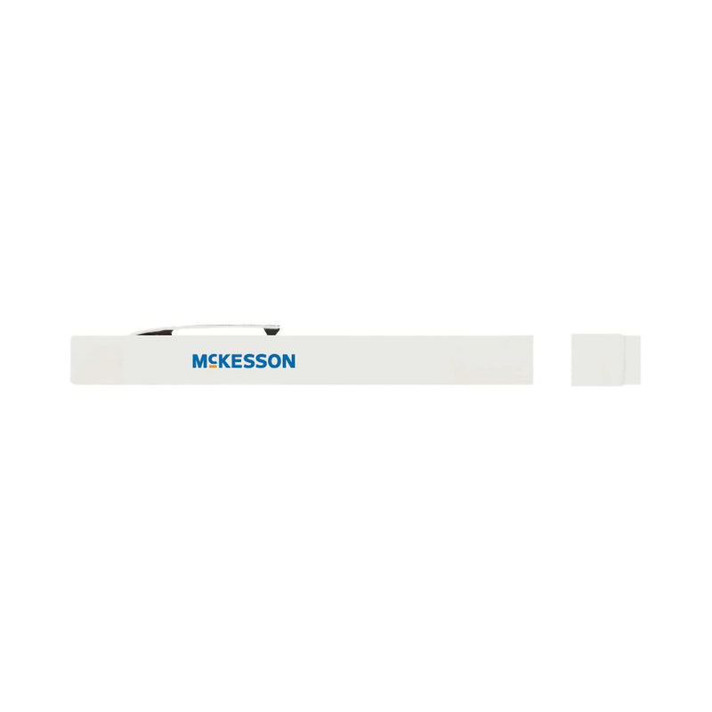 McKesson Penlight -Pack of 3 McKesson Penlight -Pack of 3