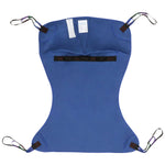 McKesson Full Body Sling, Extra Large -Case of 12 McKesson Full Body Sling, Extra Large -Case of 12