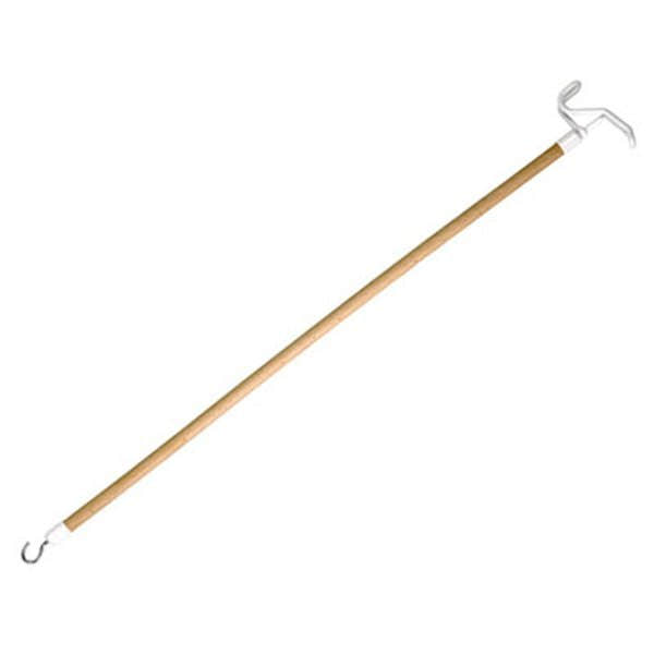 FabLife Dressing Stick Aid - 776150_EA - 1 FabLife Dressing Stick Aid - 776150_EA - 1