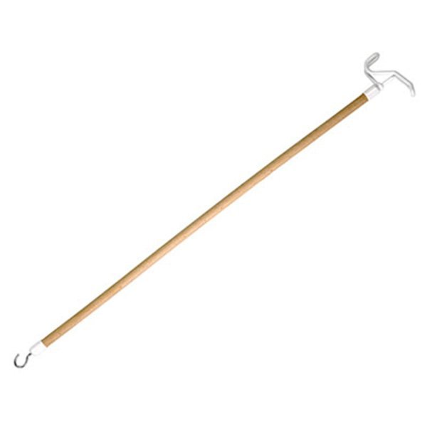 FabLife Dressing Stick Aid - 776150_EA - 1 FabLife Dressing Stick Aid - 776150_EA - 1