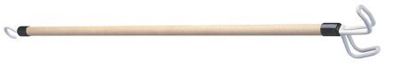 FabLife Dressing Stick Aid - 776150_EA - 3 FabLife Dressing Stick Aid - 776150_EA - 3
