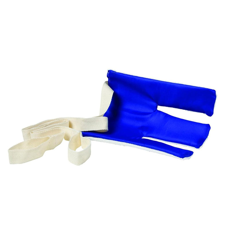 FabLife Flexible Sock Aid with Two Handles - 766126_EA - 4 FabLife Flexible Sock Aid with Two Handles - 766126_EA - 4