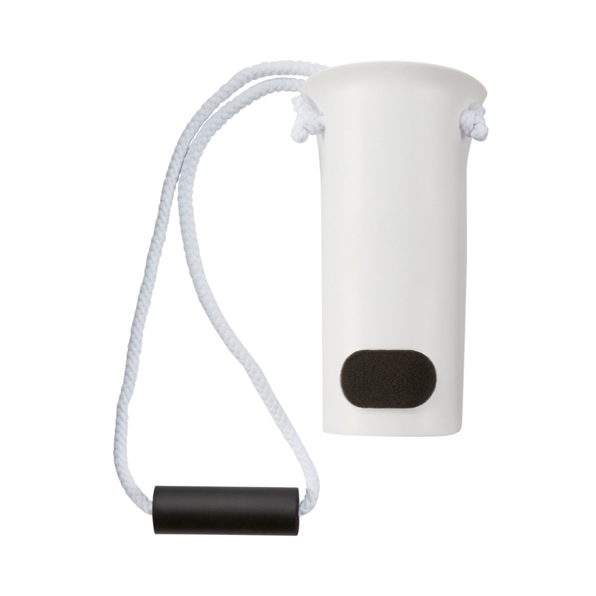 FabLife Formed Sock & Stocking Aid with Continuous Loop Handle - 788418_EA - 1 FabLife Formed Sock & Stocking Aid with Continuous Loop Handle - 788418_EA - 1