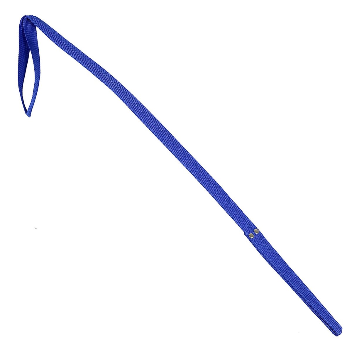 FabLife Leg Lifter - 788436_EA - 1 FabLife Leg Lifter - 788436_EA - 1