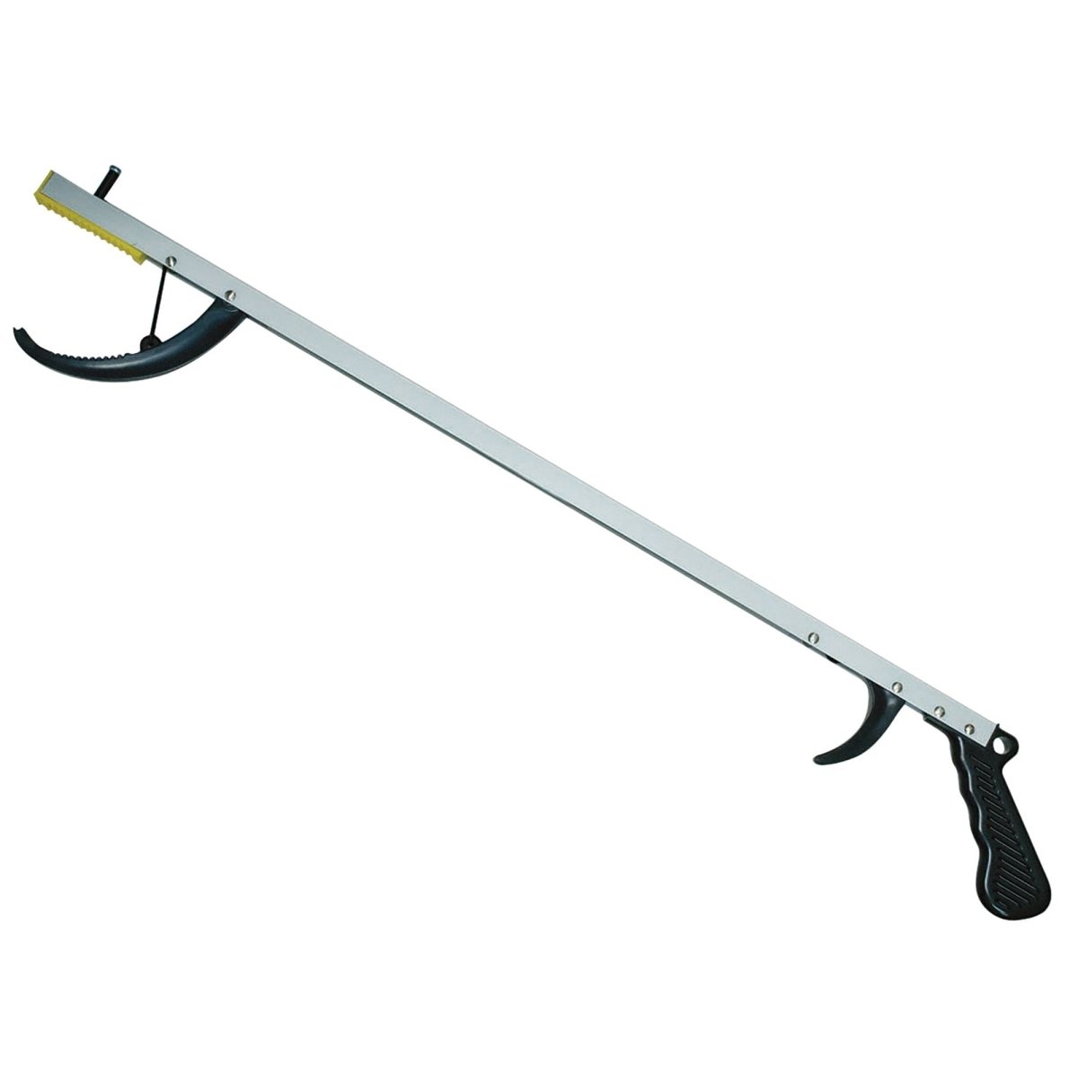 FabLife Pistol Grip Reaching Aid, 26½ Inches - 776146_EA - 1 FabLife Pistol Grip Reaching Aid, 26½ Inches - 776146_EA - 1