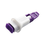Assure Lance Plus Safety Lancet -Box of 100 Assure Lance Plus Safety Lancet -Box of 100