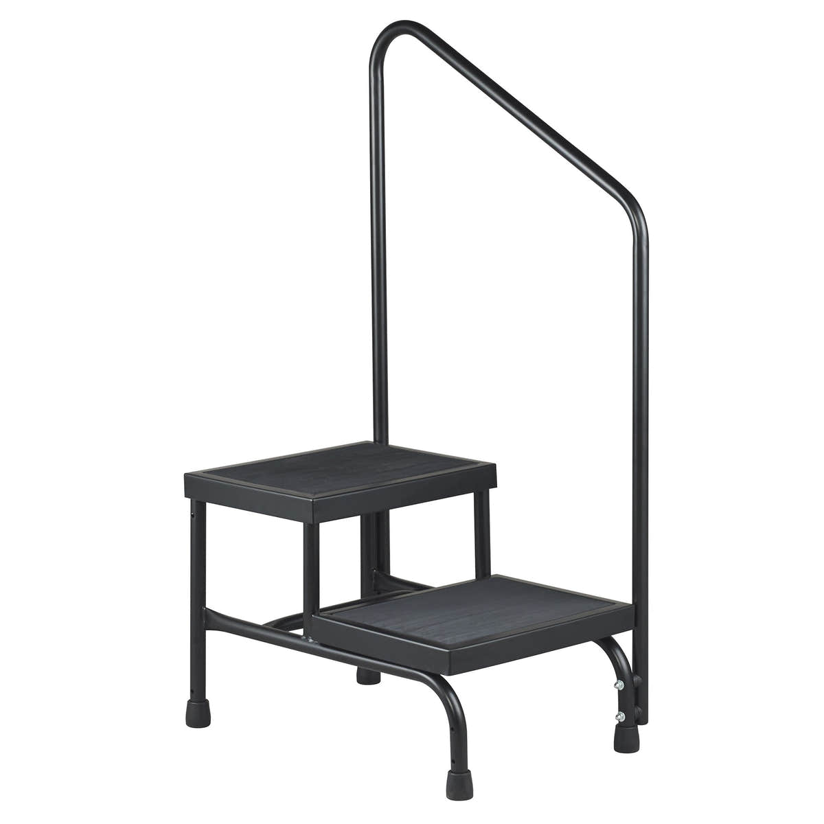 McKesson Bariatric Step Stool -Each McKesson Bariatric Step Stool -Each