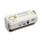 Fall Savers Alarm System - 578220_EA - 2 Fall Savers Alarm System - 578220_EA - 2