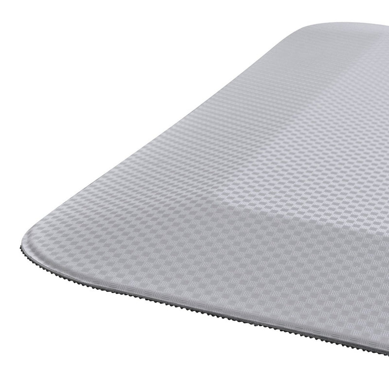 Fallshield Bedside Mat Non-Folding, 3/4 x 24 x 70 Inch - 1211294_EA - 3 Fallshield Bedside Mat Non-Folding, 3/4 x 24 x 70 Inch - 1211294_EA - 3