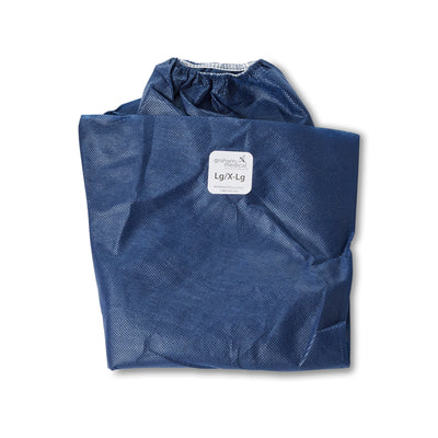 MediShorts Exam Shorts, Large / X-Large -Case of 50 MediShorts Exam Shorts, Large / X-Large -Case of 50