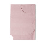 McKesson Exam Cape, Muave, 21 X 30 Inch -Case of 100 McKesson Exam Cape, Muave, 21 X 30 Inch -Case of 100