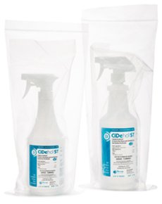 CiDehol ST 70 Surface Disinfectant Cleaner, 32 oz Trigger Spray Bottle -Case of 12 CiDehol ST 70 Surface Disinfectant Cleaner, 32 oz Trigger Spray Bottle -Case of 12