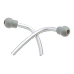 Adscope 601 Cardiology Stethoscope -Each Adscope 601 Cardiology Stethoscope -Each