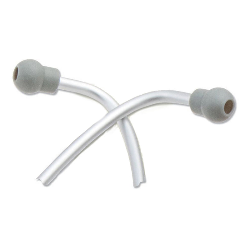 Adscope 601 Cardiology Stethoscope -Each Adscope 601 Cardiology Stethoscope -Each