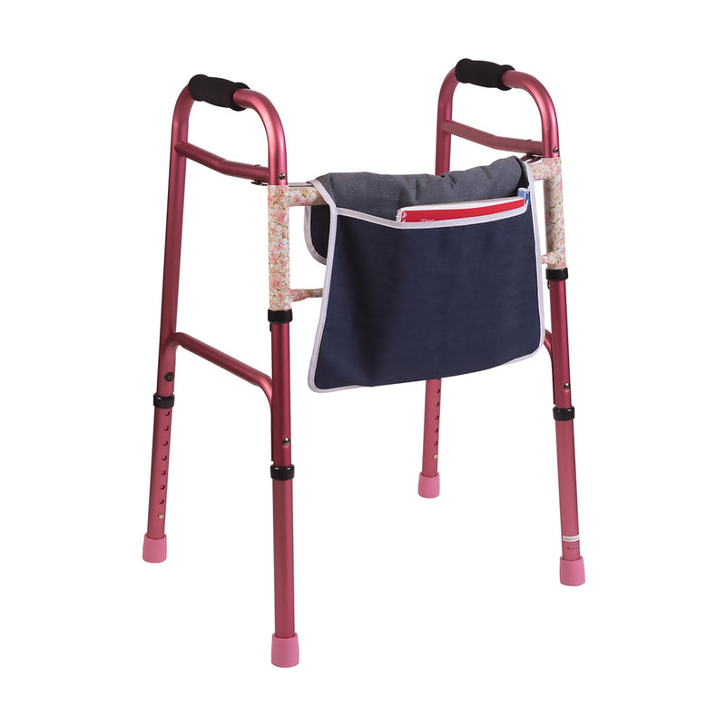 Mabis Walker Pouch -Each Mabis Walker Pouch -Each