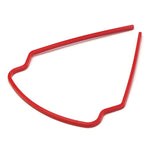 TIDIShield Assemble ‘n Go Protective Reuseable Glasses Frames -Case of 100 TIDIShield Assemble ‘n Go Protective Reuseable Glasses Frames -Case of 100