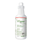 PREempt RTU Surface Disinfectant Cleaner -Case of 12 PREempt RTU Surface Disinfectant Cleaner -Case of 12