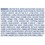 Alfamino Powder Amino Acid Based Infant Formula with Iron, 14.1 oz. Can -Each Alfamino Powder Amino Acid Based Infant Formula with Iron, 14.1 oz. Can -Each