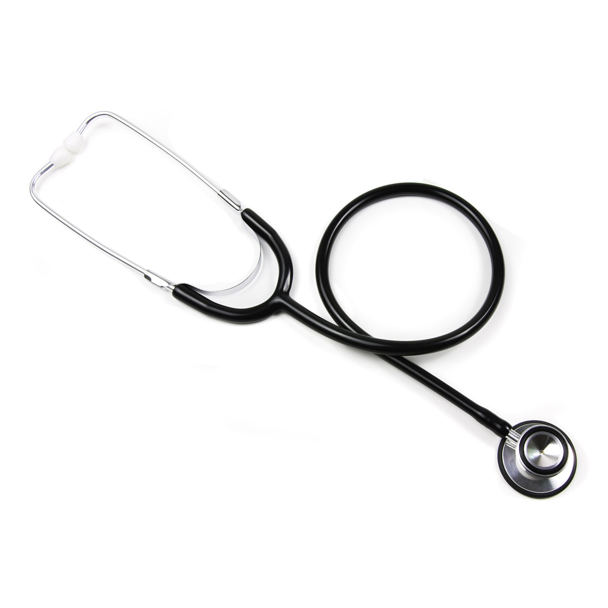 McKesson Basic Classic Stethoscope -Case of 50 McKesson Basic Classic Stethoscope -Case of 50