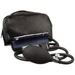 McKesson Standard Aneroid Sphygmomanometer -Each McKesson Standard Aneroid Sphygmomanometer -Each