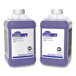 Speedball 2000 Surface Cleaner / Degreaser -Case of 2 Speedball 2000 Surface Cleaner / Degreaser -Case of 2