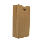 Duro Grocery Bag -Case of 500 Duro Grocery Bag -Case of 500