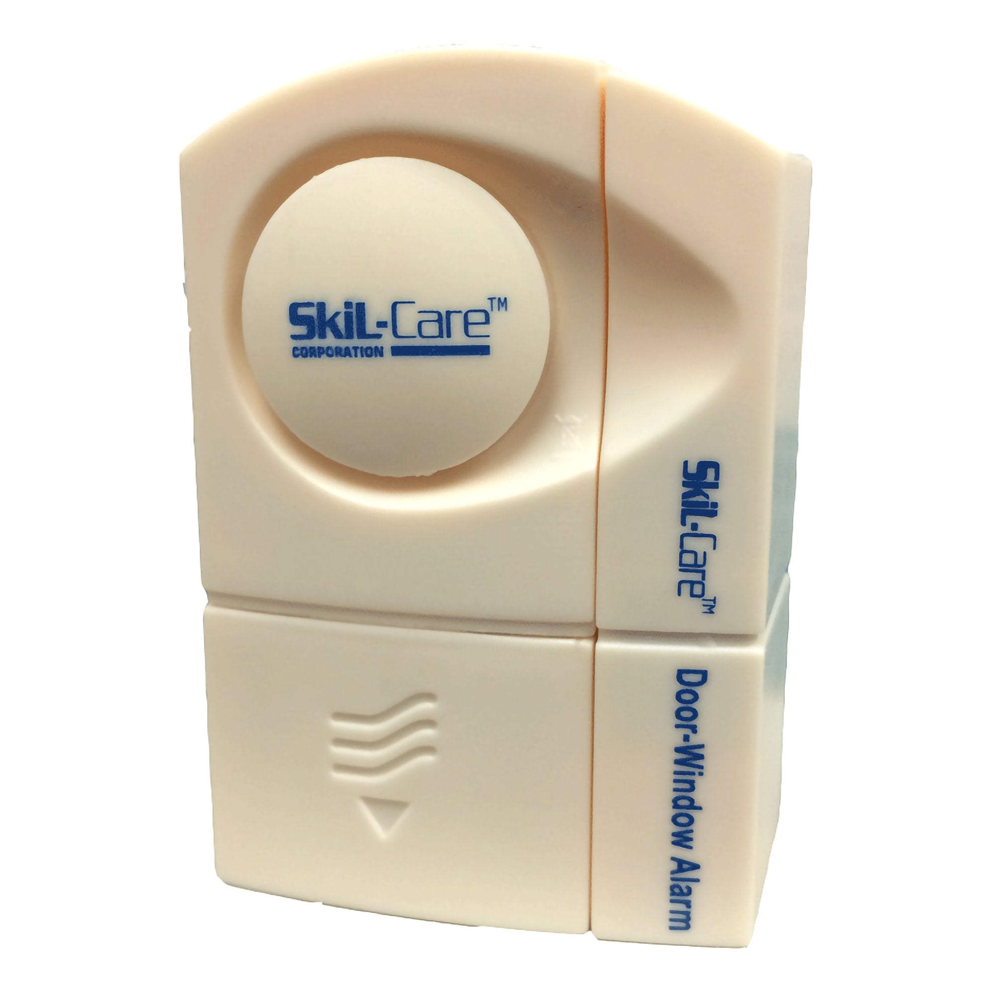 SkiL-Care Door Alarm System -Each SkiL-Care Door Alarm System -Each