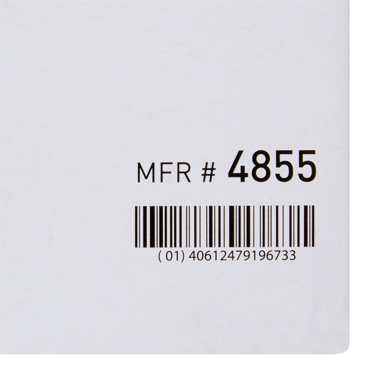 McKesson AA Alkaline Batteries -Box of 24 McKesson AA Alkaline Batteries -Box of 24