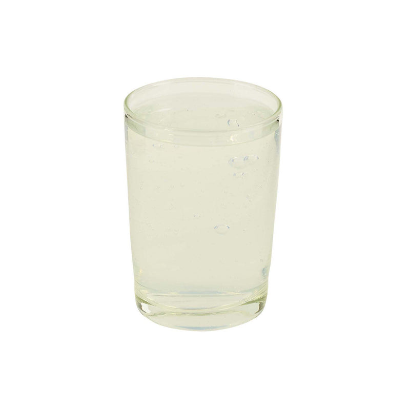 Thick & Easy Hydrolyte Honey Consistency Thickened Water, Lemon, 46 oz. Bottle -Case of 6 Thick & Easy Hydrolyte Honey Consistency Thickened Water, Lemon, 46 oz. Bottle -Case of 6
