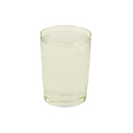 Thick & Easy Hydrolyte Honey Consistency Thickened Water, Lemon, 46 oz. Bottle -Case of 6 Thick & Easy Hydrolyte Honey Consistency Thickened Water, Lemon, 46 oz. Bottle -Case of 6