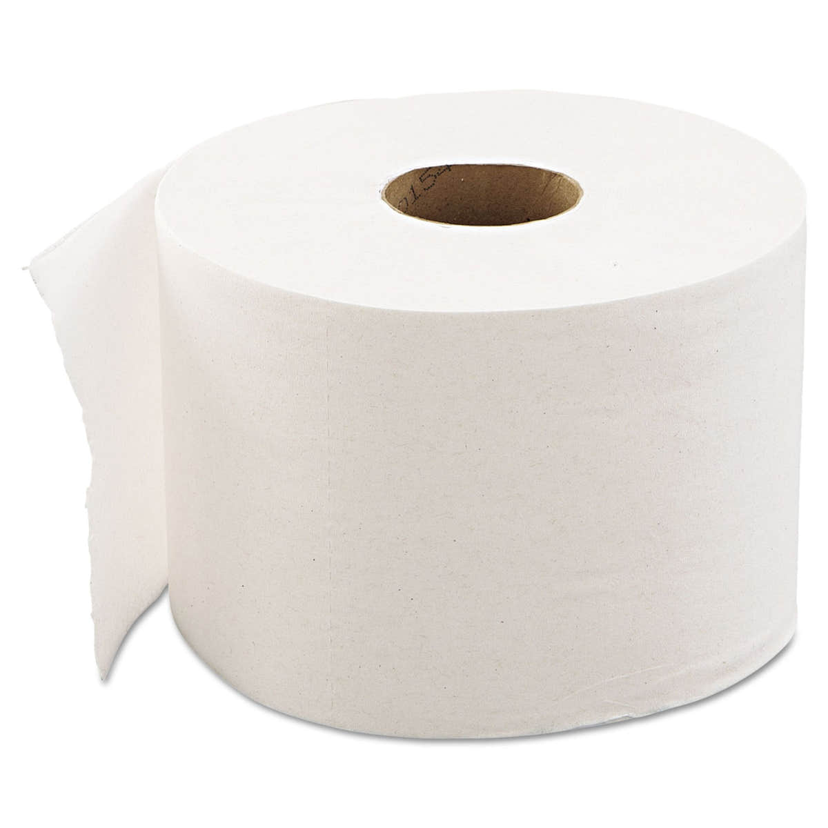 envision Toilet Tissue, 1000 Sheets per Roll -Case of 48 envision Toilet Tissue, 1000 Sheets per Roll -Case of 48