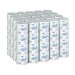 Scott Essential Toilet Tissue, -Case of 80 Scott Essential Toilet Tissue, -Case of 80
