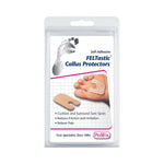 FELTastic Callus Pad, One Size Fits Most - 512489_PK - 1 FELTastic Callus Pad, One Size Fits Most - 512489_PK - 1