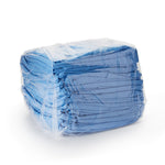 Halyard Health Professional Lab Jacket, X-Large -Case of 24 Halyard Health Professional Lab Jacket, X-Large -Case of 24