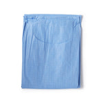 Halyard Patient Exam Gown -Box of 10 Halyard Patient Exam Gown -Box of 10
