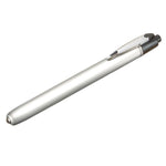 Metalite Pen Light, 6 Inch -Each Metalite Pen Light, 6 Inch -Each