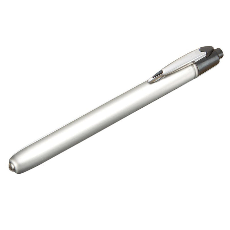 Metalite Pen Light, 6 Inch -Each Metalite Pen Light, 6 Inch -Each