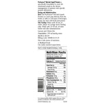 ProSource NoCarb Protein Supplement, Berry Punch, 32 oz. Bottle -Case of 4 ProSource NoCarb Protein Supplement, Berry Punch, 32 oz. Bottle -Case of 4