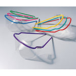 SafeView Safety Glasses Frames -Case of 100 SafeView Safety Glasses Frames -Case of 100