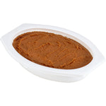 Thick & Easy Purées, Italian Style Beef Lasagna Purée, 7 oz. Tray -Case of 7 Thick & Easy Purées, Italian Style Beef Lasagna Purée, 7 oz. Tray -Case of 7