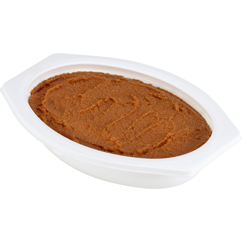 Thick & Easy Purées, Italian Style Beef Lasagna Purée, 7 oz. Tray -Case of 7 Thick & Easy Purées, Italian Style Beef Lasagna Purée, 7 oz. Tray -Case of 7