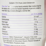 Fiber-Stat Natural Oral Fiber Supplement - 579746_EA - 8 Fiber-Stat Natural Oral Fiber Supplement - 579746_EA - 8