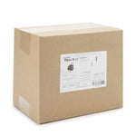 Fiber-Stat Natural Oral Fiber Supplement - 579746_EA - 9 Fiber-Stat Natural Oral Fiber Supplement - 579746_EA - 9