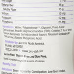 Fiber-Stat Natural Oral Fiber Supplement - 579746_EA - 7 Fiber-Stat Natural Oral Fiber Supplement - 579746_EA - 7