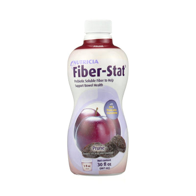 Fiber-Stat Natural Oral Fiber Supplement - 579746_EA - 6 Fiber-Stat Natural Oral Fiber Supplement - 579746_EA - 6