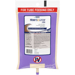 Fibersource HN Ready to Hang Tube Feeding Formula - 800074_EA - 10